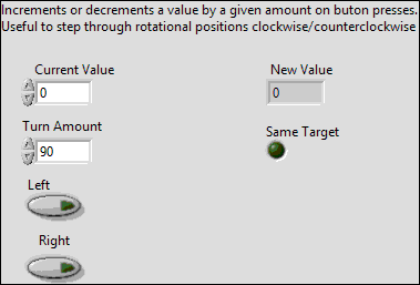 ArgosLib.lvlib:Assisted Turning.vi